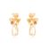 33955-brinco-flor-gota-banho-ouro 18k-rosa-valverde-semijoias.jpg